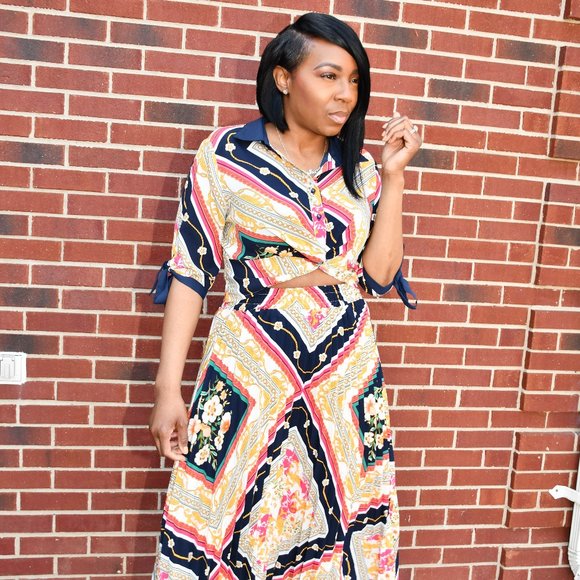 2 PC Set - Picture 2 of 3